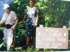 350 Mom at El Yunque Trail.JPG (66 KB)